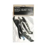 Giro Helios Reservkuddar Giro Helios Reservkuddar