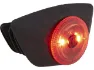 Giro Helmlampe Mountain / Urban Recreational, Black