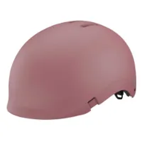 Giro Hoxton MIPS Helm Giro Hoxton MIPS Helm