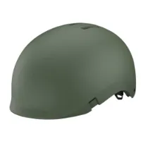 Giro Hoxton MIPS Helm Giro Hoxton MIPS Helm