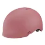 Dusty rose 2