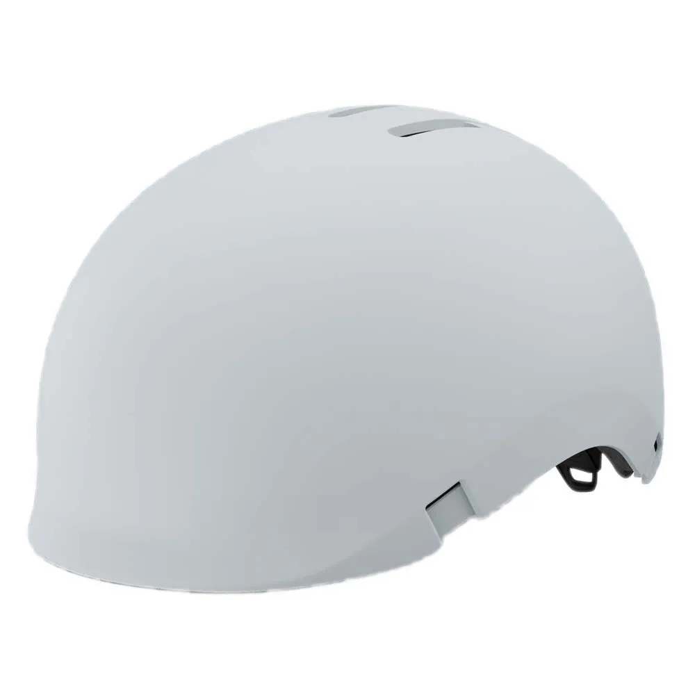 Giro Hoxton MIPS Helm