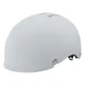 Giro Hoxton MIPS Helm