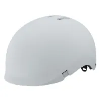 Giro Hoxton Mips Stadshjälm Giro Hoxton Mips Stadshjälm