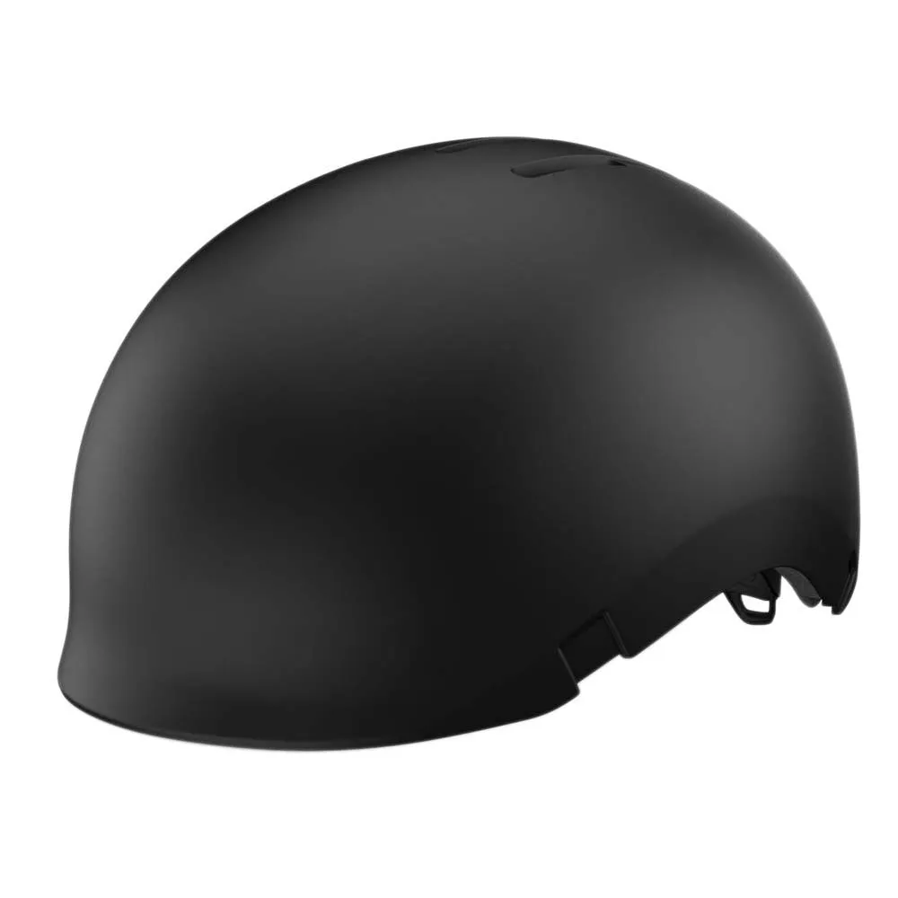 Giro Hoxton Mips Stadshjälm Giro Hoxton Mips Stadshjälm