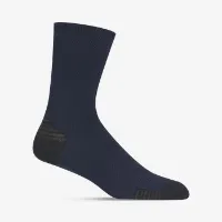Giro HRC+ Grip Strumpor Giro HRC+ Grip Strumpor