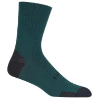 Giro HRC+ Grip Strumpor