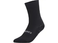 Giro HRC+ Grip Strumpor