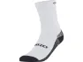 White / black