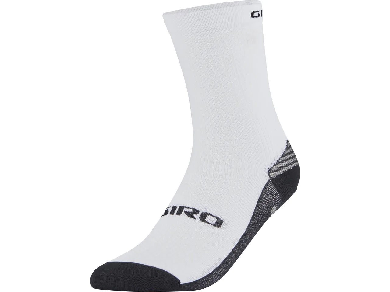 Giro HRC+ Grip Strumpor