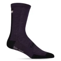 Giro Hrc+ Merino Strumpor Giro Hrc+ Merino Strumpor