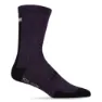 Giro Hrc+ Merino Strumpor, Dusty purple / black
