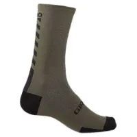 Giro Hrc Merino Wool Strumpor Giro Hrc Merino Wool Strumpor