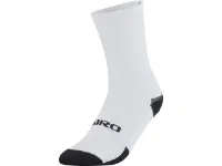 Giro HRC Team Socken
