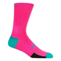 Giro HRC Team Socken Giro HRC Team Socken