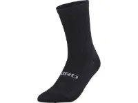 Giro HRC Team Socken