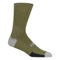 Giro HRC Team Socken Giro HRC Team Socken