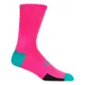 Giro HRC Team Socken