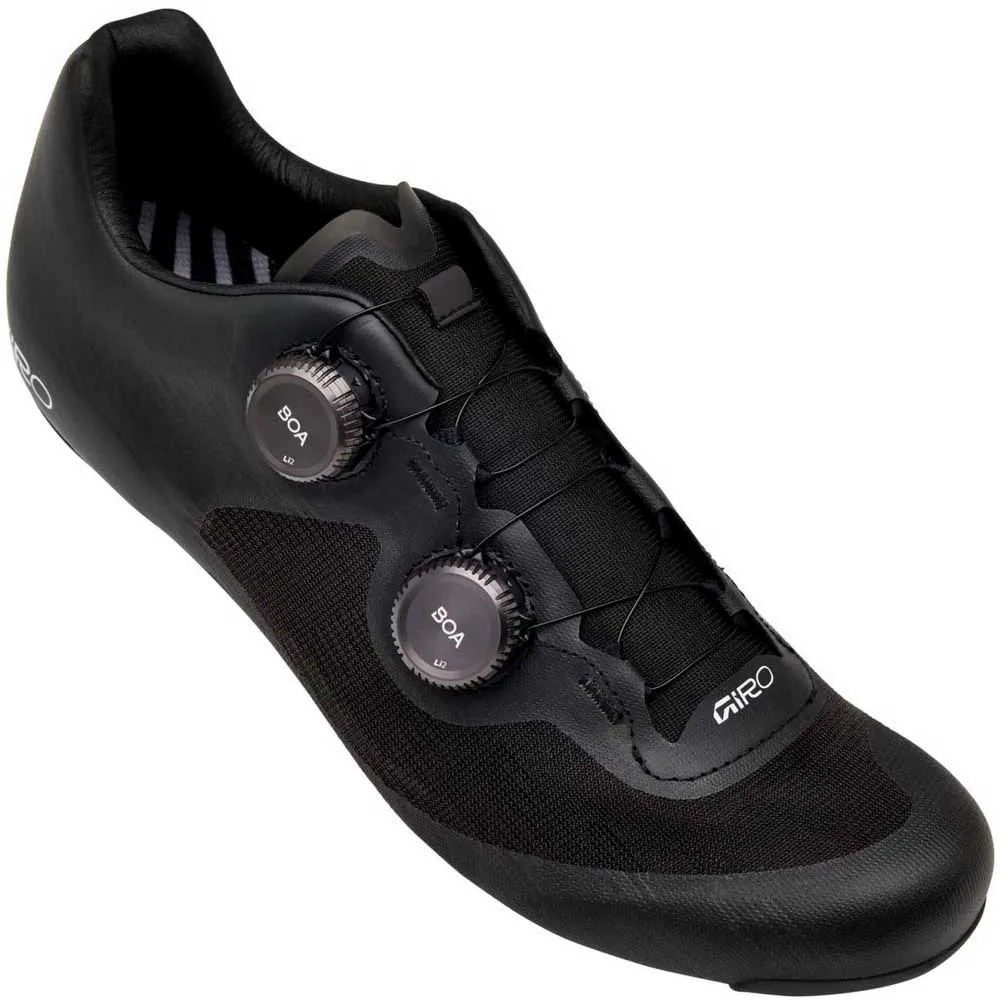 Giro Imperial Ii Landsvägscykelsko Giro Imperial Ii Landsvägscykelsko