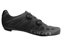 Giro Imperial Skor Giro Imperial Skor