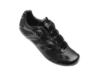 Giro Imperial Skor Giro Imperial Skor