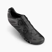 Giro Imperial Skor Giro Imperial Skor