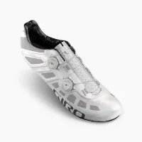 Giro Imperial Skor