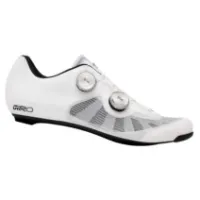Giro Imperial Skor