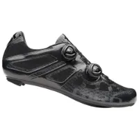 Giro Imperial Skor Giro Imperial Skor