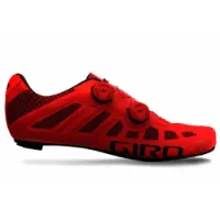 Giro Imperial Skor Giro Imperial Skor