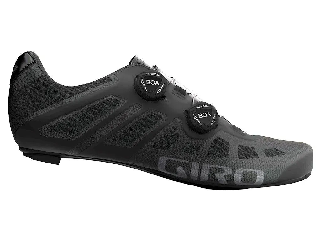 Giro Imperial Skor Giro Imperial Skor