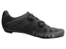 Giro Imperial Skor