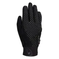 Giro Inferna Ii Handskar Giro Inferna Ii Handskar