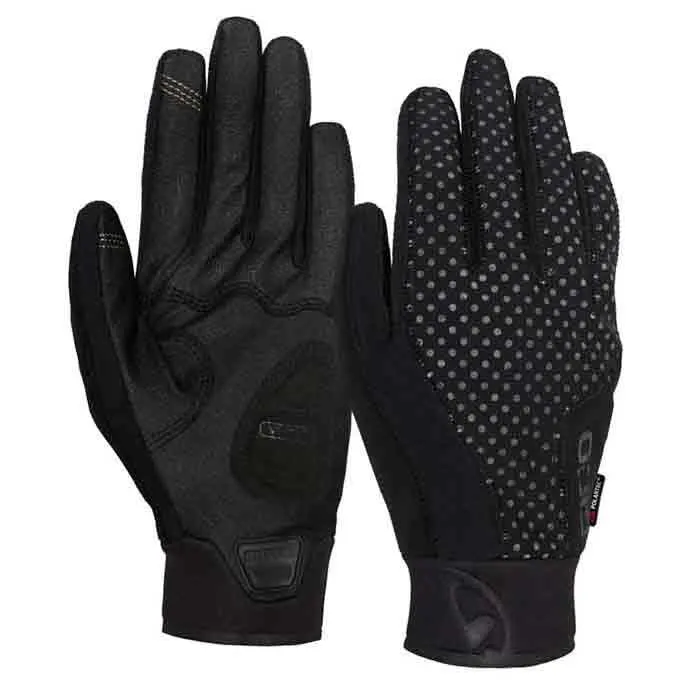 Giro Inferna Ii Handskar Giro Inferna Ii Handskar