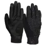 Giro Inferna Ii Handskar
