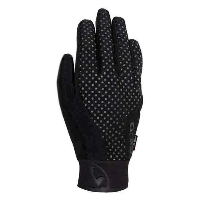 Giro Inferna Ii Handskar Giro Inferna Ii Handskar