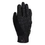 Giro Inferna Ii Handskar