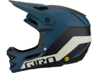 Giro Insurgent Spherical Cykelhjälm Giro Insurgent Spherical Cykelhjälm