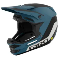 Giro Insurgent Spherical Cykelhjälm
