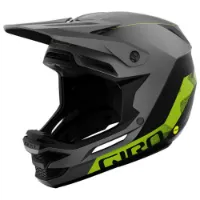 Giro Insurgent Spherical Cykelhjälm Giro Insurgent Spherical Cykelhjälm