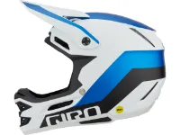 Giro Insurgent Spherical Cykelhjälm Giro Insurgent Spherical Cykelhjälm