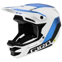 Giro Insurgent Spherical Cykelhjälm Giro Insurgent Spherical Cykelhjälm