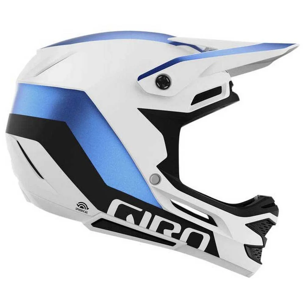 Giro Insurgent Spherical Cykelhjälm Giro Insurgent Spherical Cykelhjälm