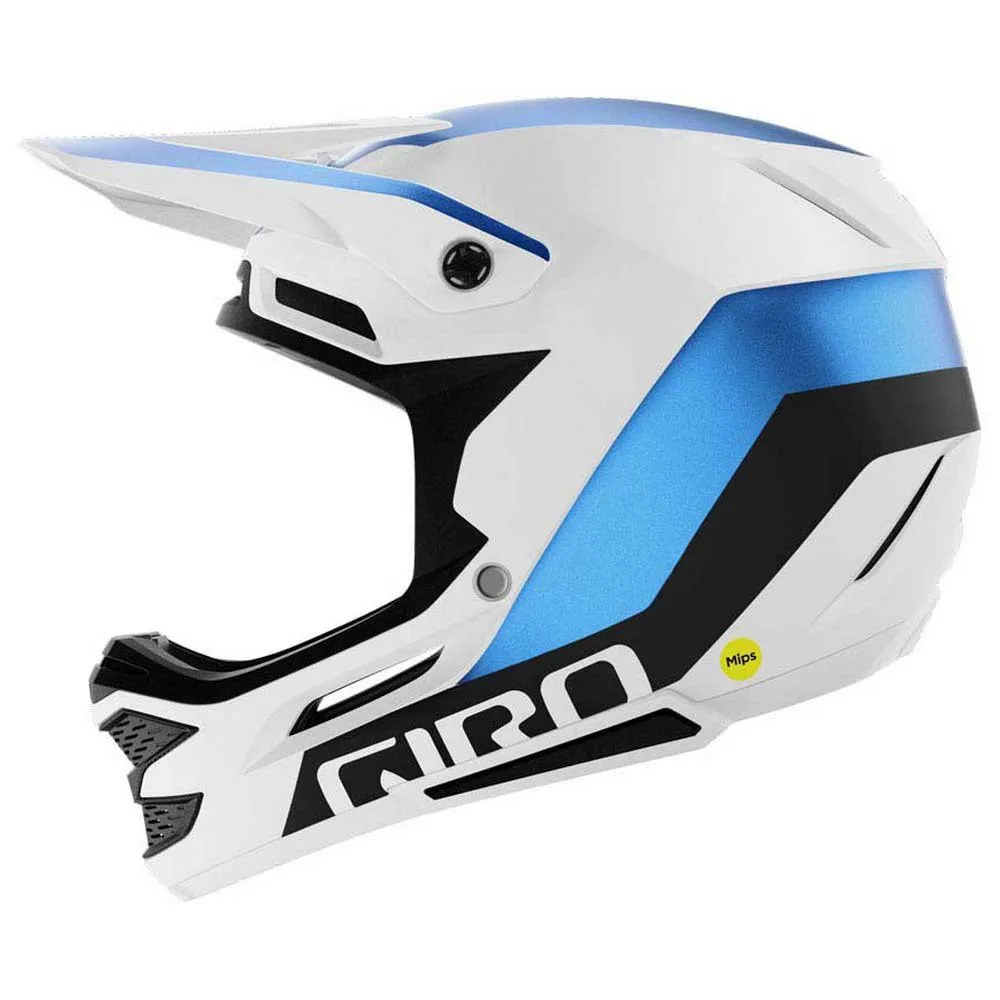 Giro Insurgent Spherical Cykelhjälm Giro Insurgent Spherical Cykelhjälm