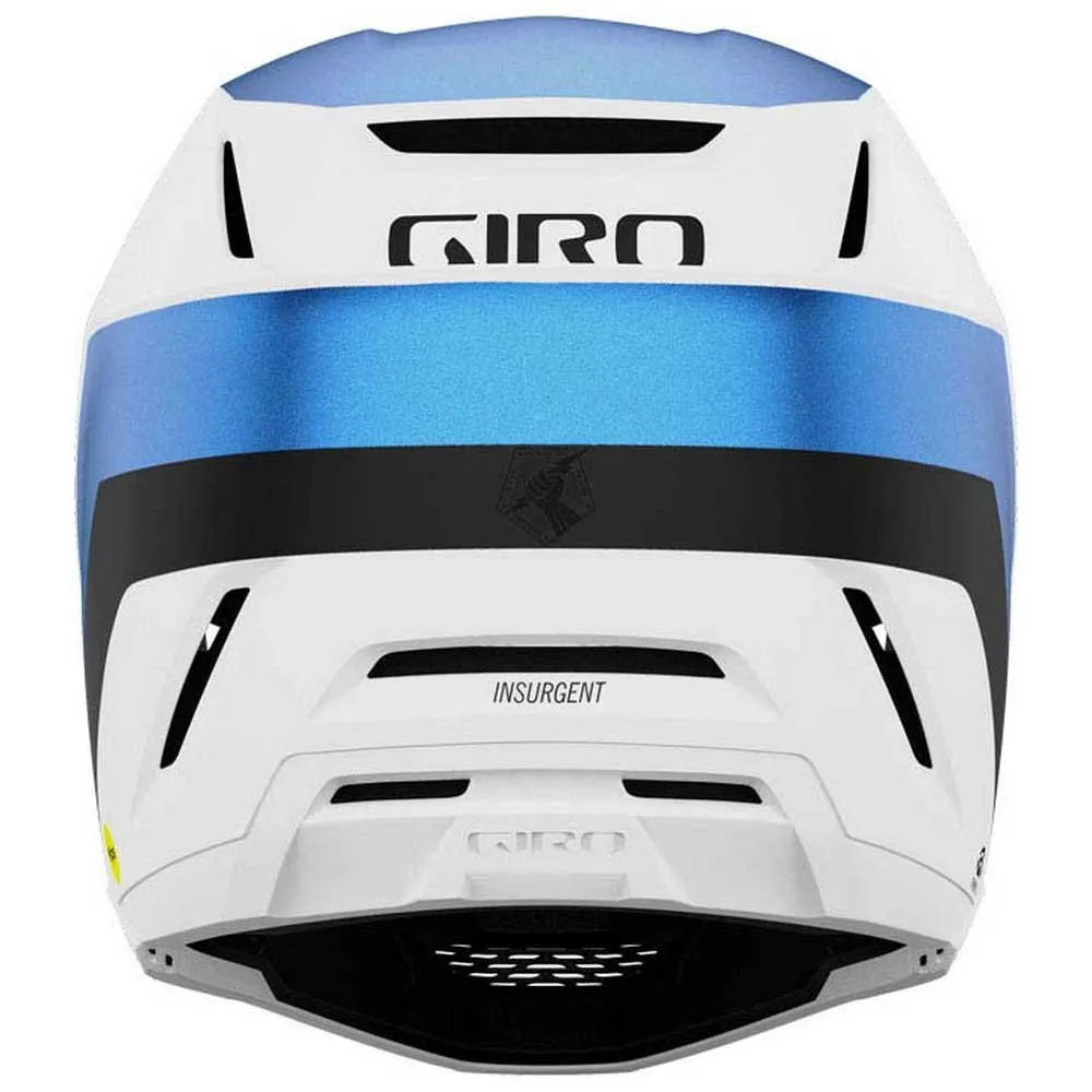 Giro Insurgent Spherical Cykelhjälm Giro Insurgent Spherical Cykelhjälm