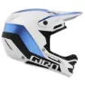 Giro Insurgent Spherical Cykelhjälm