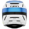 Giro Insurgent Spherical Cykelhjälm
