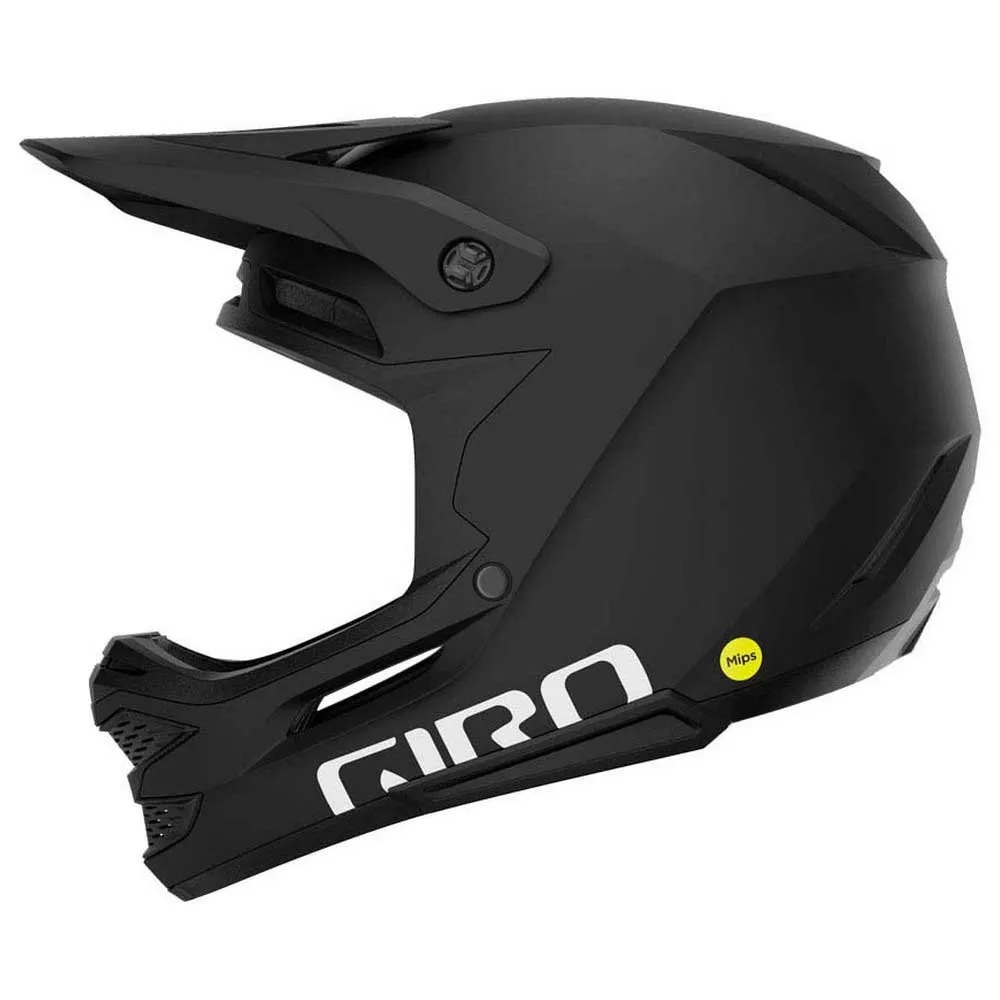 Giro Insurgent Spherical Cykelhjälm