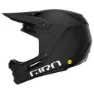 Giro Insurgent Spherical Cykelhjälm