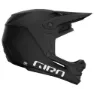Giro Insurgent Spherical Cykelhjälm